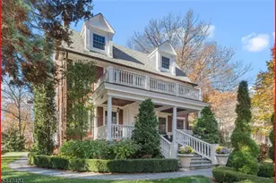67 Tulip St, Summit, NJ 07901 - Photo 1