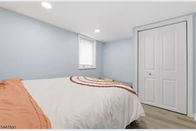 2 - 4 Sharon Ct, Randolph Township, NJ 07869 - Photo 14