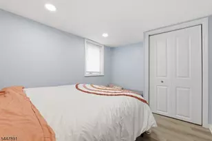 2 - 4 Sharon Ct, Randolph Township, NJ 07869 - Photo 14