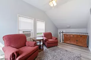 2 - 4 Sharon Ct, Randolph Township, NJ 07869 - Photo 2
