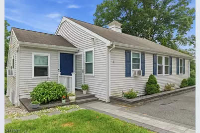 2 - 4 Sharon Ct, Randolph Township, NJ 07869 - Photo 1
