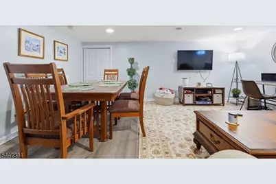 2 - 4 Sharon Ct, Randolph Township, NJ 07869 - Photo 12