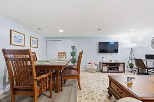 2 - 4 Sharon Ct, Randolph Township, NJ 07869 - Photo 12