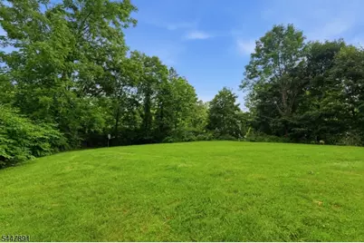 2 - 4 Sharon Ct, Randolph Township, NJ 07869 - Photo 16