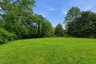 2 - 4 Sharon Ct, Randolph Township, NJ 07869 - Photo 16