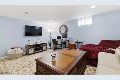 2 - 4 Sharon Ct, Randolph Township, NJ 07869 - Photo 10