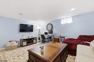 2 - 4 Sharon Ct, Randolph Township, NJ 07869 - Photo 10