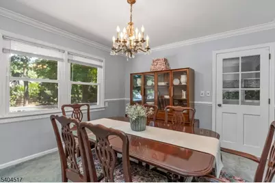 6 Deerfield Rd, New Providence, NJ 07974 - Photo 8