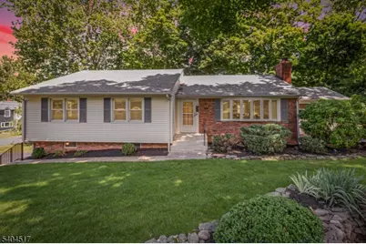 6 Deerfield Rd, New Providence, NJ 07974 - Photo 2