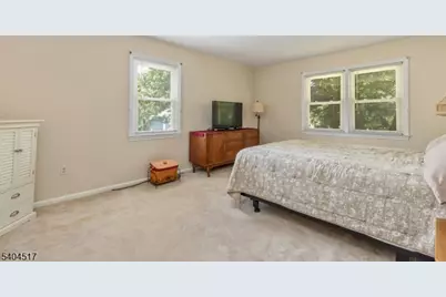 6 Deerfield Rd, New Providence, NJ 07974 - Photo 16