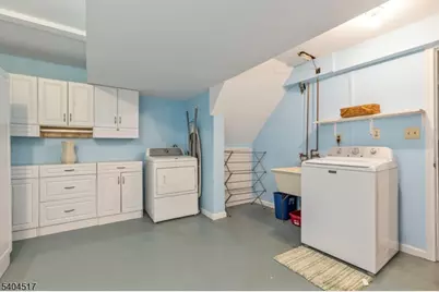 6 Deerfield Rd, New Providence, NJ 07974 - Photo 24
