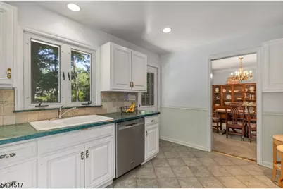 6 Deerfield Rd, New Providence, NJ 07974 - Photo 12