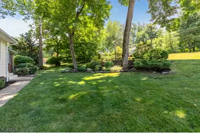 6 Deerfield Rd, New Providence, NJ 07974 - Photo 28