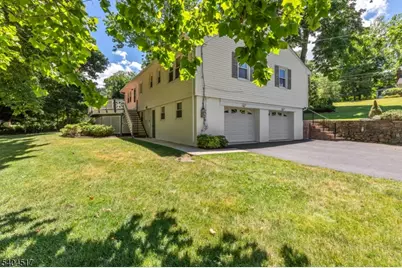 6 Deerfield Rd, New Providence, NJ 07974 - Photo 34
