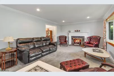 6 Deerfield Rd, New Providence, NJ 07974 - Photo 4