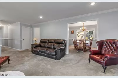 6 Deerfield Rd, New Providence, NJ 07974 - Photo 6