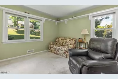 6 Deerfield Rd, New Providence, NJ 07974 - Photo 18