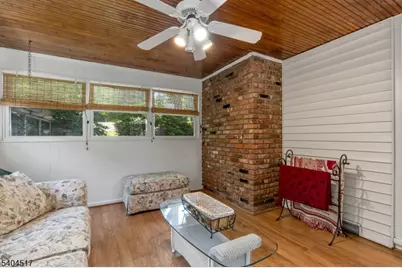 6 Deerfield Rd, New Providence, NJ 07974 - Photo 14