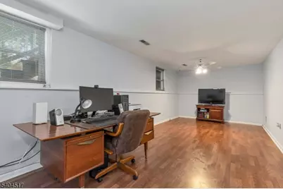 6 Deerfield Rd, New Providence, NJ 07974 - Photo 22