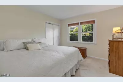 6 Deerfield Rd, New Providence, NJ 07974 - Photo 20