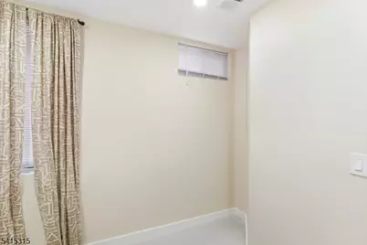 16 Eagle St, Newark, NJ 07102 - Photo 20