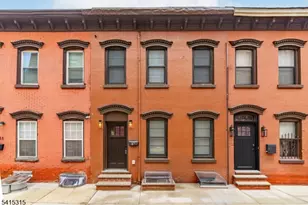 16 Eagle St, Newark, NJ 07102 - Photo 1