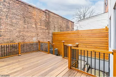 16 Eagle St, Newark, NJ 07102 - Photo 26
