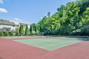 1070 Smith Manor Blvd, West Orange Township, NJ 07052 - Photo 8