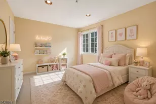 1070 Smith Manor Blvd, West Orange Township, NJ 07052 - Photo 22