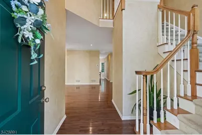 1070 Smith Manor Blvd, West Orange Township, NJ 07052 - Photo 4