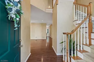 1070 Smith Manor Blvd, West Orange Township, NJ 07052 - Photo 4