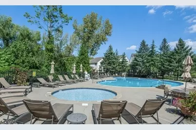 1070 Smith Manor Blvd, West Orange Township, NJ 07052 - Photo 32
