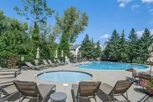1070 Smith Manor Blvd, West Orange Township, NJ 07052 - Photo 32