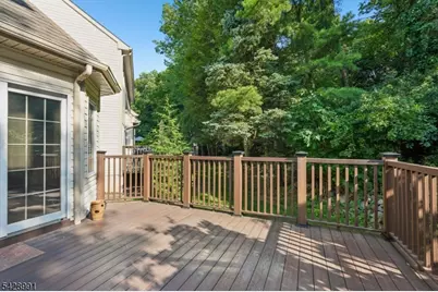 1070 Smith Manor Blvd, West Orange Township, NJ 07052 - Photo 38