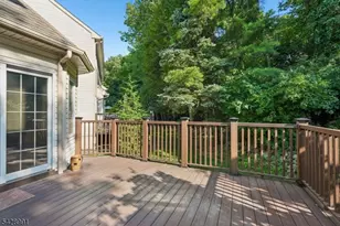 1070 Smith Manor Blvd, West Orange Township, NJ 07052 - Photo 38