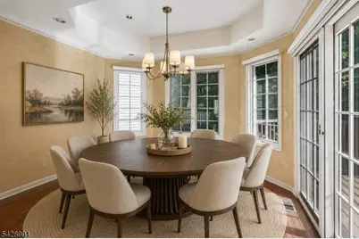 1070 Smith Manor Blvd, West Orange Township, NJ 07052 - Photo 12