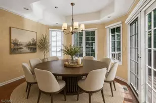 1070 Smith Manor Blvd, West Orange Township, NJ 07052 - Photo 12