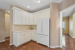 1070 Smith Manor Blvd, West Orange Township, NJ 07052 - Photo 16