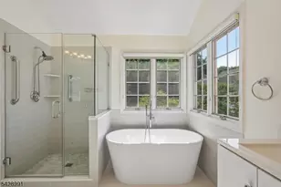 1070 Smith Manor Blvd, West Orange Township, NJ 07052 - Photo 20