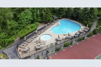 1070 Smith Manor Blvd, West Orange Township, NJ 07052 - Photo 6