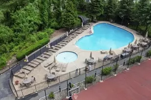 1070 Smith Manor Blvd, West Orange Township, NJ 07052 - Photo 6