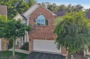 1070 Smith Manor Blvd, West Orange Township, NJ 07052 - Photo 2