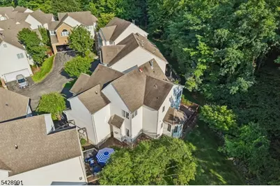 1070 Smith Manor Blvd, West Orange Township, NJ 07052 - Photo 42