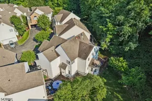 1070 Smith Manor Blvd, West Orange Township, NJ 07052 - Photo 42