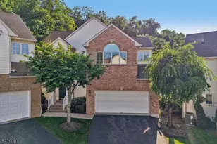 1070 Smith Manor Blvd, West Orange Township, NJ 07052 - Photo 1