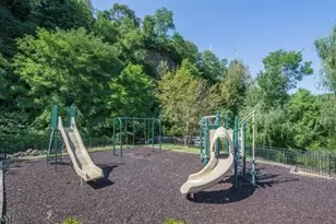 1070 Smith Manor Blvd, West Orange Township, NJ 07052 - Photo 36