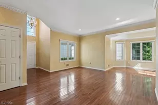1070 Smith Manor Blvd, West Orange Township, NJ 07052 - Photo 10
