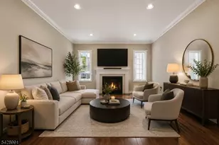 1070 Smith Manor Blvd, West Orange Township, NJ 07052 - Photo 8