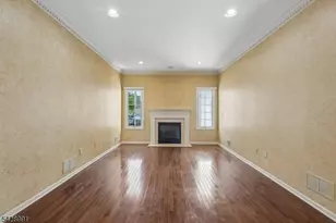 1070 Smith Manor Blvd, West Orange Township, NJ 07052 - Photo 6