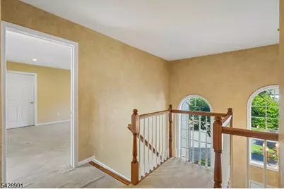 1070 Smith Manor Blvd, West Orange Township, NJ 07052 - Photo 24
